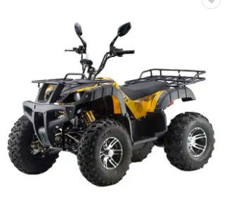 calidad  PHYES Adults 60v 4000w electric quad atv 4x4 powerful fábrica