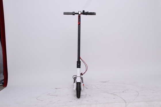Venta al por mayor 8.5 pulgadas de largo alcance Smart Mi Pro 2 Similar 350W Drive frontal Xiaomi Mijia M365 Scooter eléctrico plegable