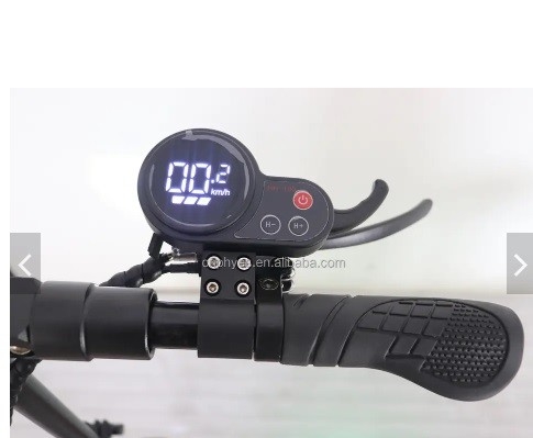 Venta caliente scooter eléctrico 500w scooters de neumáticos de 10 pulgadas con asiento para adultos mejores scooters eléctricos mayorista