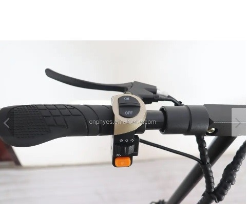Venta caliente scooter eléctrico 500w scooters de neumáticos de 10 pulgadas con asiento para adultos mejores scooters eléctricos mayorista