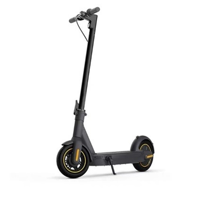350W de tracción trasera E-scooters de moda con pantalla LED para un transporte confiable y seguro