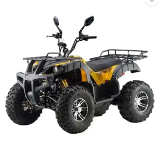 PHYES Adultos 60v 4000w eléctrico 4x4 potente