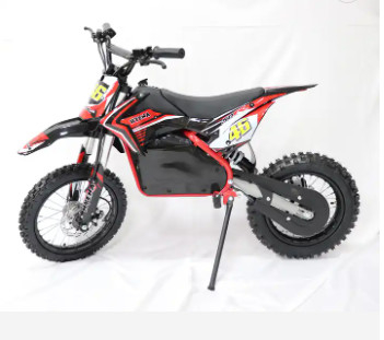 China Venta caliente de adultos 48v 1200w bicicleta deportiva rápida bicicleta de suciedad eléctrica con certificado CE