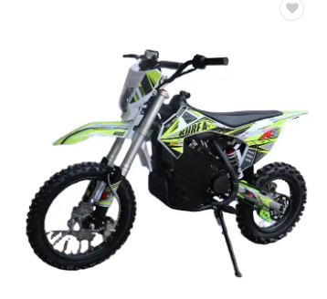 Venta caliente 3000W 72V de gran potencia motocicleta eléctrica de carreras/bicicleta cross para adultos